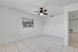 606 Third Avenue - Photo 22