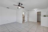 606 Third Avenue - Photo 23