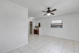 606 Third Avenue - Photo 24