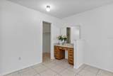 606 Third Avenue - Photo 25
