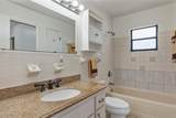 606 Third Avenue - Photo 26