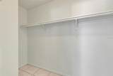606 Third Avenue - Photo 27
