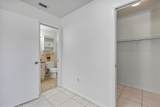 606 Third Avenue - Photo 28