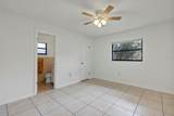 606 Third Avenue - Photo 29