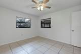 606 Third Avenue - Photo 30