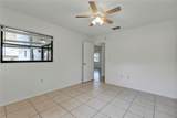 606 Third Avenue - Photo 31