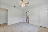 606 Third Avenue - Photo 32