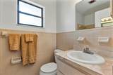 606 Third Avenue - Photo 33