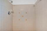 606 Third Avenue - Photo 34