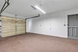 606 Third Avenue - Photo 35