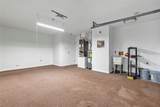 606 Third Avenue - Photo 36