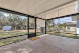 606 Third Avenue - Photo 37