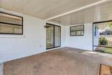 606 Third Avenue - Photo 38