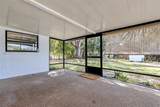 606 Third Avenue - Photo 39