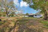 606 Third Avenue - Photo 4