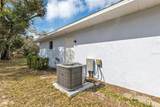 606 Third Avenue - Photo 7