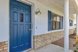 606 Third Avenue - Photo 9