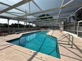 25335 Cranes Roost Circle - Photo 24