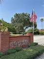 25335 Cranes Roost Circle - Photo 26