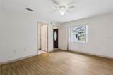 2993 Poplar Avenue - Photo 10