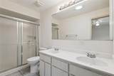 2993 Poplar Avenue - Photo 11