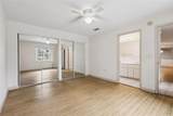 2993 Poplar Avenue - Photo 12