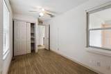 2993 Poplar Avenue - Photo 13