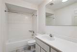 2993 Poplar Avenue - Photo 14