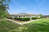 2993 Poplar Avenue - Photo 16