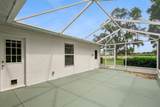 2993 Poplar Avenue - Photo 17