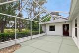 2993 Poplar Avenue - Photo 18