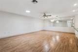 2993 Poplar Avenue - Photo 21