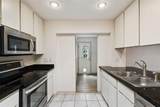 2993 Poplar Avenue - Photo 23