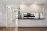2993 Poplar Avenue - Photo 24