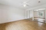 2993 Poplar Avenue - Photo 25