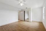 2993 Poplar Avenue - Photo 26