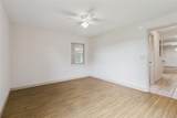 2993 Poplar Avenue - Photo 27