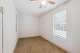 2993 Poplar Avenue - Photo 28