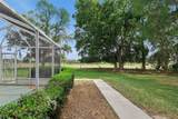 2993 Poplar Avenue - Photo 30
