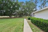2993 Poplar Avenue - Photo 32
