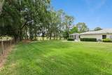 2993 Poplar Avenue - Photo 34