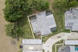 2993 Poplar Avenue - Photo 37
