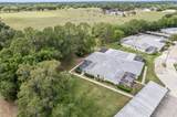 2993 Poplar Avenue - Photo 38