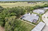 2993 Poplar Avenue - Photo 39