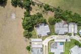 2993 Poplar Avenue - Photo 40