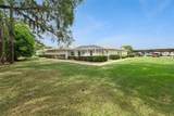 2993 Poplar Avenue - Photo 5