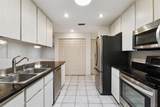 2993 Poplar Avenue - Photo 7