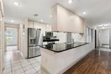2993 Poplar Avenue - Photo 8