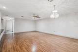 2993 Poplar Avenue - Photo 9
