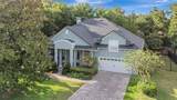 10838 Priebe Road - Photo 1
